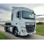 2017 DAF XF 460 Tractor  Euro 6